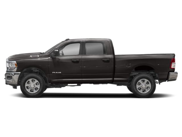 ram ram 2500 pickup 2024 3C6UR5FL9RG367050 image ram ram 2500 pickup 2024 3C6UR5FL9RG367050 image